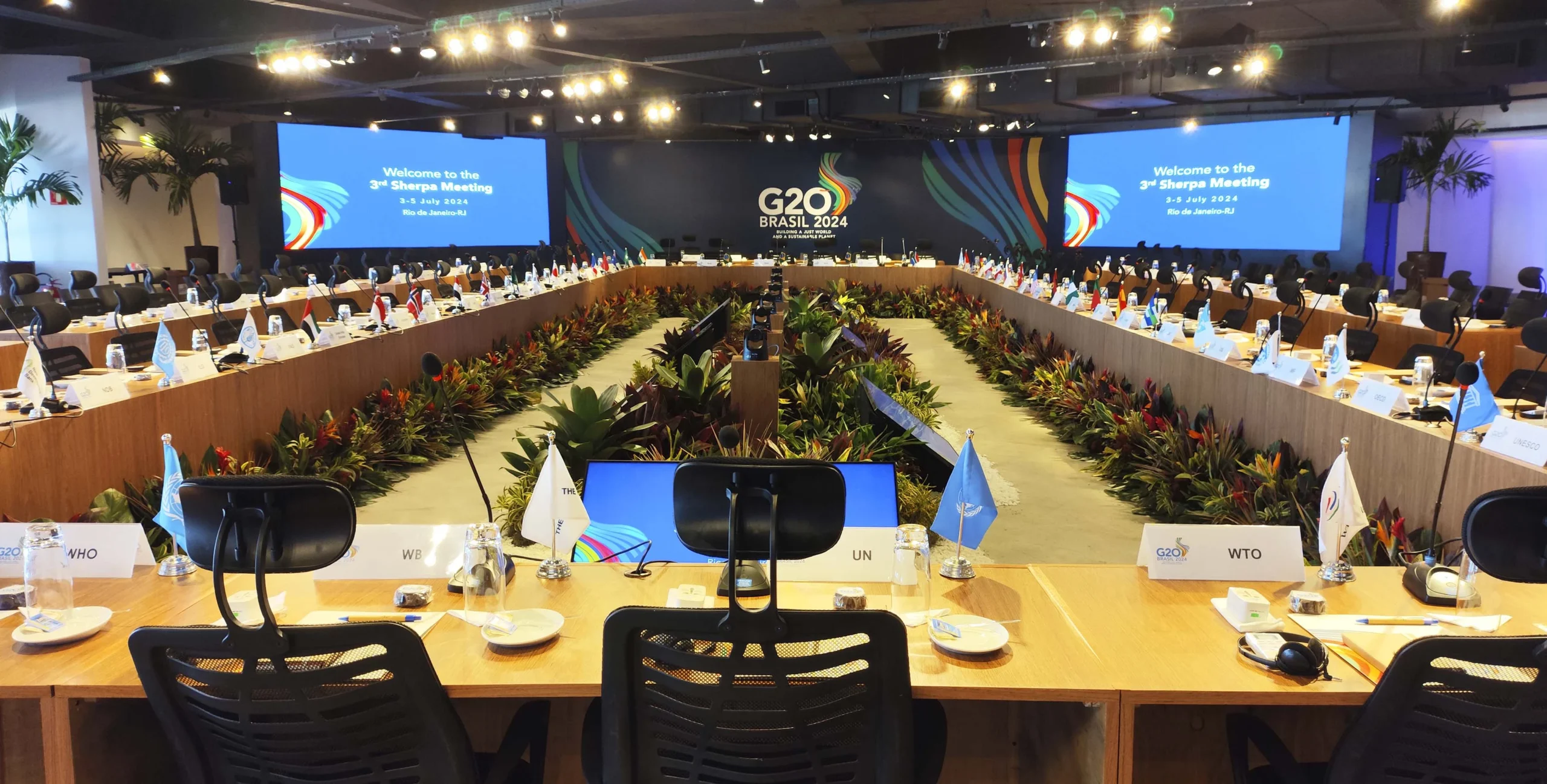 EVENTOS-HOTEL-NACIONAL-HNRJ-ESPACOS-CORPORATIVOS-EVENTOS-RIO-DE-JANEIRO-1-scaled