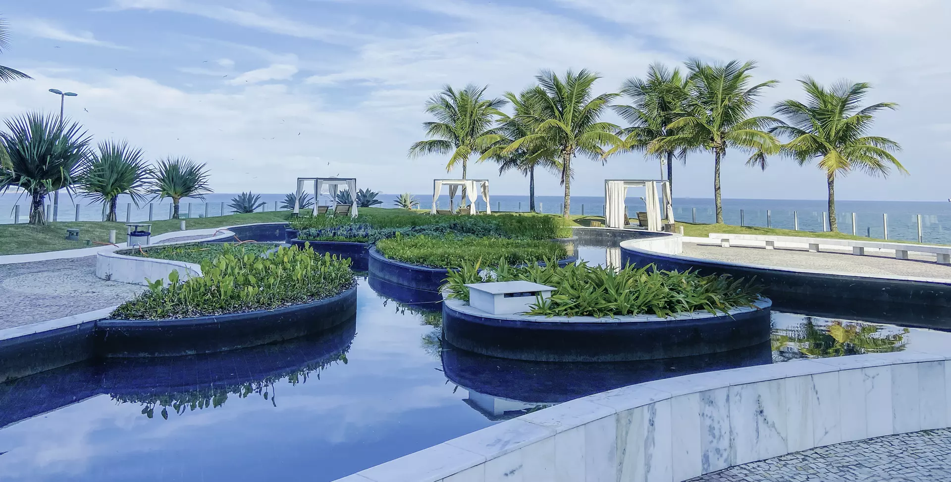 Header-Jardim-Burle-Marx-2